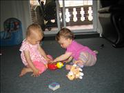 2008-05-31 13-34-56_0048